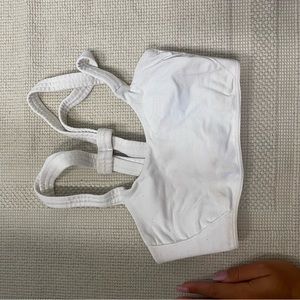 Xs/s free people tank or a bra